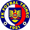 Equipo Trinec B. Composición De Football