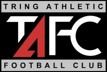Tring Athletic Football Team