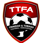 Trinidad Tobago U17 – Football Team