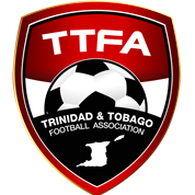 Trinidad Tobago U20 – Football Team