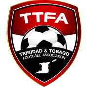 Trinidad Tobago (w) – Football Team