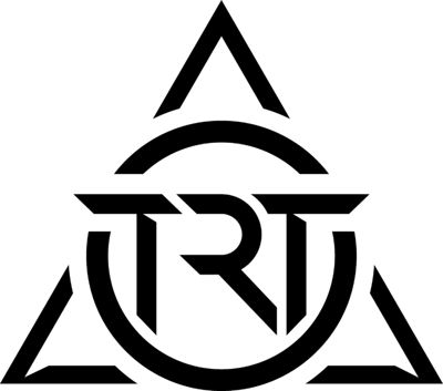 Trinitas Esports Rocket League Team