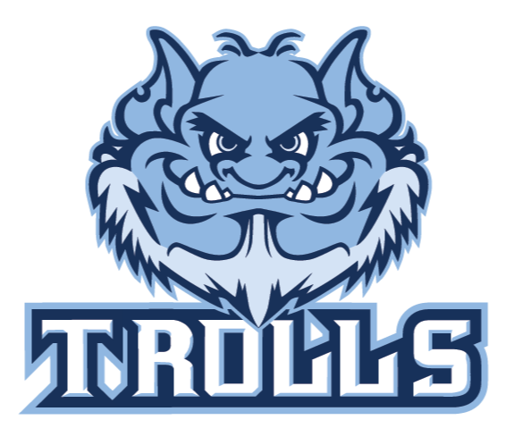 Trinity Christian(IL) – Basketball Team