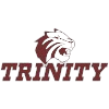Trinity (FL) – Basketball Team