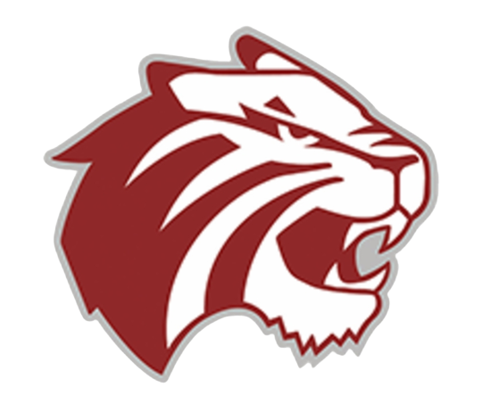 Trinity (TX) – Basketball Team
