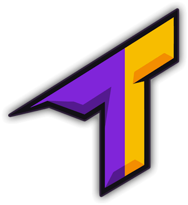 Trippy Main Telecom Rainbow 6队