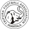 Tripura – Football Team