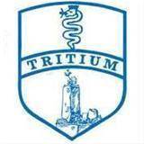 Tritium – Football Team