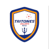 Equipo Tritones Vallarta MFC. Composición De Football