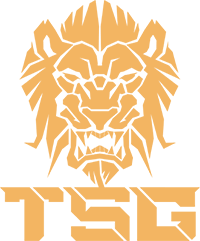 Equipo Triumphant Song Gaming. Composición De LoL