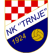 Команда Трнье. Состав Football
