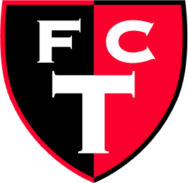 Equipo Trollhattans (f). Composición De Football