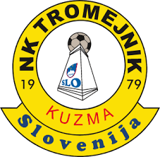 Tromejnik – Football Team