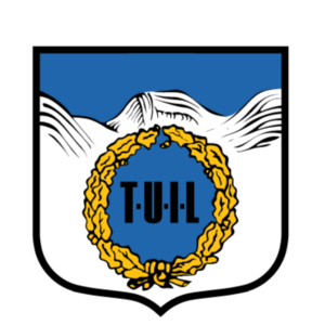 Tromsdalen – Football Team