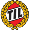 Тромсе (ж), склад з Football