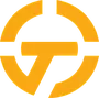 TROPA DO TACO CS2 (CS:GO)队