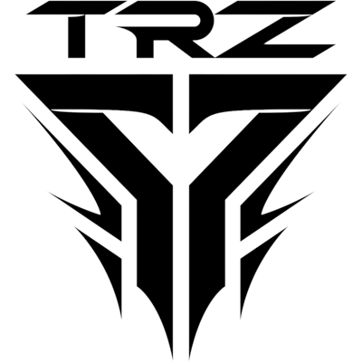Equipo Tropa Raizen. Composición De LoL