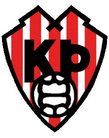 Throttur (w) – Football Team