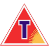 Trouville – Basketball Team