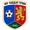 Troyan Football Team
