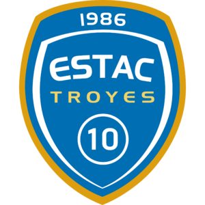 Troyes – Football Team