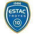 Troyes U19 – Football Team
