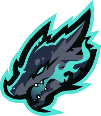 True Damage Gaming – Valorant Équipe