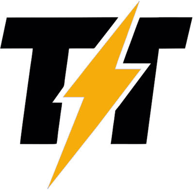 True Thunder – CS2 (CS:GO) Équipe
