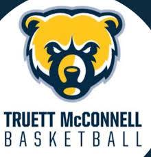 Truett-McConnell College – Basketball Team