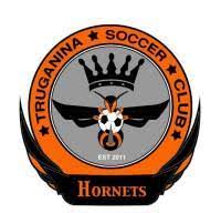 Truganina Hornets Football Team