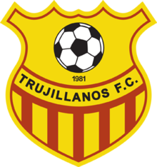 Trujillanos – Football Team