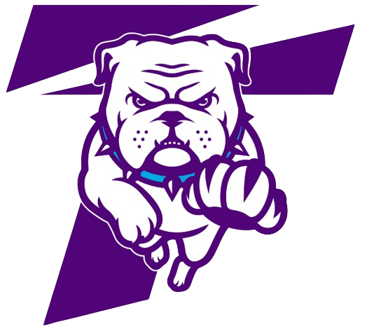 Equipo Truman State University. Composición De Basketball