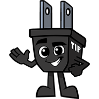 Команда Trust In Plug. Состав Valorant