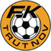 Трутнов, склад з Football