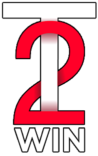 Try2win – Dota 2 Team