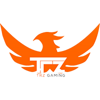 TRZ Gaming CS2 (CS:GO) Team