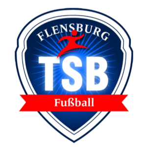 TSB Flensburg – Football Team