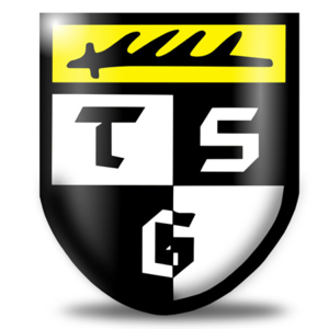 Команда Балинген. Состав Football
