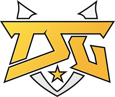 tsg – CS2 (CS:GO) Équipe