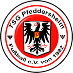 Pfeddersheim – Football Team