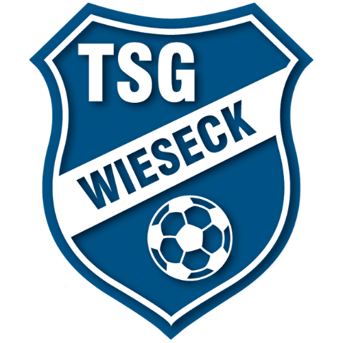 TSG Wieseck U17 – Football