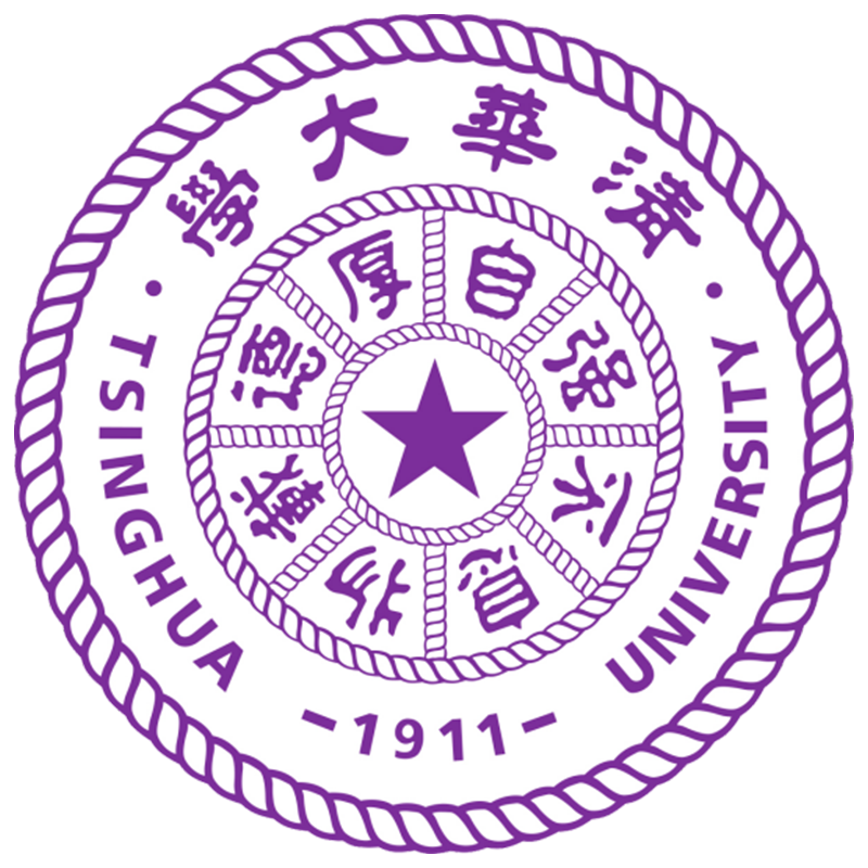 Tsinghua Universität Basketball Team