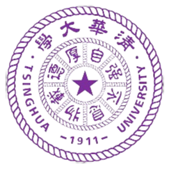 Drużyna Uniwersytet Tsinghua Women. Skład Basketball