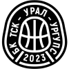 TSK Ural Basketball Team