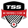 TSS Rovers – Football Team
