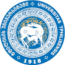 TSU Tbilisi – Basketball