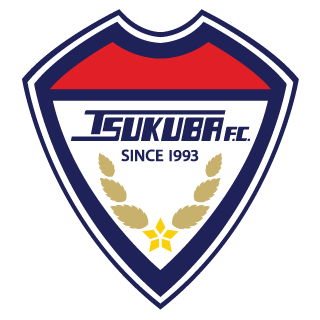 Tsukuba (w) – Football Team