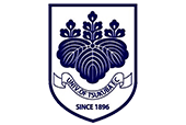 Tsukuba University – Football Team