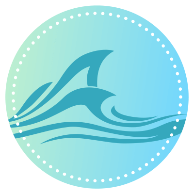 Tsunami Sirens – CS2 (CS:GO) Team