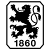 Munich 1860 U17 – Football Team